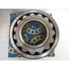 ZKL SPHERICAL ROLLER BEARING 22315W33J 22315W33JC3 22315J