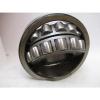 ZKL SPHERICAL ROLLER BEARING 22315W33J 22315W33JC3 22315J