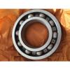 ZKL 6222A SINGLE ROW DEEP GROOVE BALL BEARING