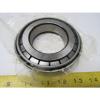 ZKL 30213A Single Row Tapered Roller Bearing 65x120x23mm  No Box Warranty #1 small image