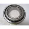 ZKL 30213A Single Row Tapered Roller Bearing 65x120x23mm  No Box Warranty #5 small image