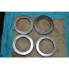 ZKL Slovakia 51110 A Metric Single Thrust Ball Bearing 50x70x14mm