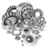 ZKL/KINEX Bearing 53608.H