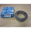 ZKL NN3017KP51NAW33 NN3017K Ball Bearing