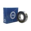 HIGH QUALITY BEARING 6000-6030-2RS / RODAMIENTO ALTA CALIDAD 6000-6030-2RS ZKL