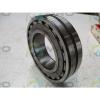 ZKL 22220EW33J C3 ROLLER BEARING  IN BOX #4 small image