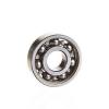 6000C3 ZKL Deep Groove Ball Bearing Single Row