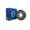 HIGH QUALITY BEARING 30302-30324 RODAMIENTO ALTA CALIDAD 30302-30324 ZKL