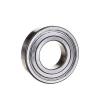 6206 2Z ZKL Deep Groove Ball Bearing Single Row