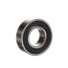 6003 2RS P63 ZKL Deep Groove Ball Bearing Single Row