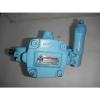 Nachi VDC-1B-1A3-E35 Hydraulic Pressure Compensated Vane Pump