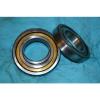 ZKL Bearing 7217MB P5 Angular Contact Ball Bearing Double Row 85X150X28mm. #3 small image