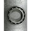 ZKL 6009AN BEARING