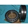 ZKL Slovakia 22213JK=22213CJW33 Spherical Roller Bearing Tapered Bore 65x120x31 #1 small image