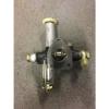 Bosch Lift Pump for Inline Bosch Diesel Injection Pump Part Number FP/KE22AD290 #1 small image