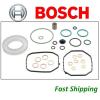 BOSCH Diesel Injection Fuel Pump Repair Kit - 2467010003 Gaskets &amp; Reseals #1 small image