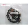 PAJERO SHOGUN 2.8 TD VE INJECTION PUMP SEAL KIT BOSCH TOP QUALITY