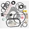 1 x Diesel Injection Pump Gasket Seal Kit for Bosch VE Pump in VW Golf II 1.6 D #1 small image