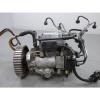 96-99 VW Jetta Golf Passat TDI Bosch Diesel Fuel Injection Pump AHU 1Z 1.9  B