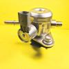 GENUINE OEM Direct Injection High Pressure Fuel Pump GDI for GM vehicles #1 small image