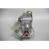 0470006005 - BRAND  BOSCH ROTARY INJECTION PUMP