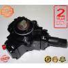 Bosch Injection Pump Common Rail for Smart Cabrio City-Coupe Fortwo 0. 8CDI #1 small image