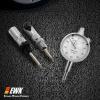 Bosch Diesel Injection Pump Timing Indicator Tools vw volkswagen audi