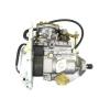 /Genuine Fuel Injection Pump OPEL VAUXHALL ASTRA F 1.7 TD 50 Kw 0460494372 #1 small image