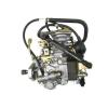 /Genuine Fuel Injection Pump OPEL VAUXHALL ASTRA F 1.7 TD 50 Kw 0460494372