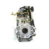 /Genuine Fuel Injection Pump OPEL VAUXHALL ASTRA F 1.7 TD 50 Kw 0460494372 #4 small image