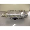 Bosch Diesel Kiki 115600-2601 Fuel Injection Pump Kawasaki YZ1156002601 #5 small image