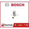 0986580804 BOSCH OE QUALITY ELECTRIC FUEL PUMP #1 small image