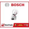 0986580995 BOSCH OE QUALITY ELECTRIC FUEL PUMP #1 small image