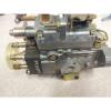 OEM CUMMINS 4bt 1845C 40XT 75XT Case BOSCH DIESEL INJECTION PUMP 3935677