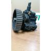 CITROEN PEUGEOT SUZUKI FUEL INJECTION HIGH PRESSURE PUMP 0445010010