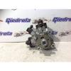 RANGE ROVER SPORT DISCOVERY 3.0 DIESEL FUEL INJECTION PUMP AH2Q9B395AB BOSCH #1 small image