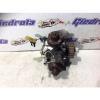 RANGE ROVER SPORT DISCOVERY 3.0 DIESEL FUEL INJECTION PUMP AH2Q9B395AB BOSCH #2 small image