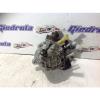 RANGE ROVER SPORT DISCOVERY 3.0 DIESEL FUEL INJECTION PUMP AH2Q9B395AB BOSCH