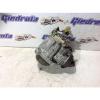 RANGE ROVER SPORT DISCOVERY 3.0 DIESEL FUEL INJECTION PUMP AH2Q9B395AB BOSCH