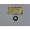 5x Bosch 1420101639 Ausgleichscheibe für Einspritzpumpe disk for injection pump #1 small image