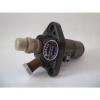 Bosch Einspritzpumpe 0414161030 Injection pump Pompe d&#039;injection #1 small image