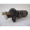 Bosch Einspritzpumpe 0414161030 Injection pump Pompe d&#039;injection #2 small image