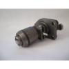 Bosch Einspritzpumpe 0414161030 Injection pump Pompe d&#039;injection