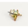 Bosch 0280160256 Fuel Injection Pressure Regulator fits 86-90 Saab 900 2.0L-L4 #1 small image