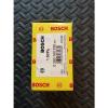 Bosch 0280160256 Fuel Injection Pressure Regulator fits 86-90 Saab 900 2.0L-L4 #2 small image