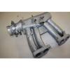 VOLVO B20 BOSCH fuel injection intake manifold. Fits all injected VOLVOs 1970-73 #1 small image