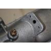 VOLVO B20 BOSCH fuel injection intake manifold. Fits all injected VOLVOs 1970-73 #2 small image