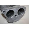 VOLVO B20 BOSCH fuel injection intake manifold. Fits all injected VOLVOs 1970-73