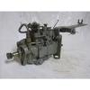 Bosch 0-460-426-093 Injection Pump #1 small image