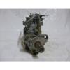 Bosch 0-460-426-093 Injection Pump #2 small image